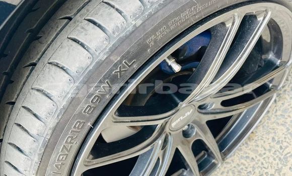 Buy Used 2013 Mazda Axela in Dhaka, Dhaka Buy Used 2013 Mazda Axela in Dhaka, Dhaka