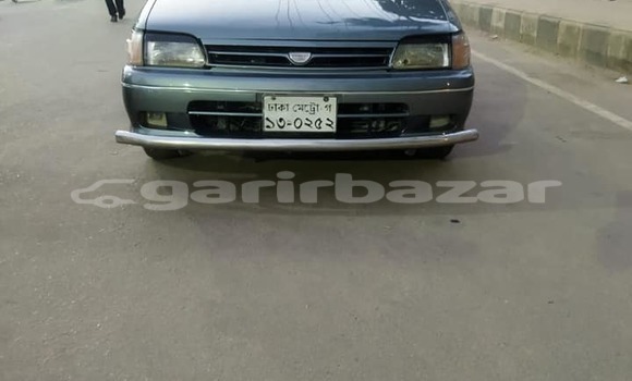কেনা ব্যবহৃত Toyota Starlet Grey গাড়ী মধ্যে ঢাকা মধ্যে Dhaka কেনা ব্যবহৃত Toyota Starlet Grey গাড়ী মধ্যে ঢাকা মধ্যে Dhaka