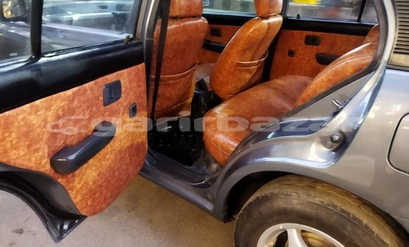 কেনা ব্যবহৃত Toyota Starlet Grey গাড়ী মধ্যে ঢাকা মধ্যে Dhaka কেনা ব্যবহৃত Toyota Starlet Grey গাড়ী মধ্যে ঢাকা মধ্যে Dhaka