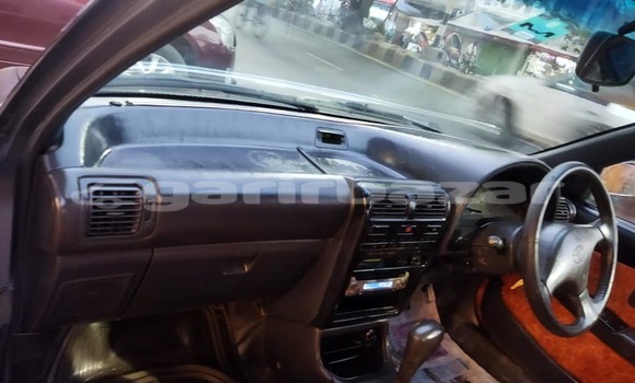 কেনা ব্যবহৃত Toyota Starlet Grey গাড়ী মধ্যে ঢাকা মধ্যে Dhaka কেনা ব্যবহৃত Toyota Starlet Grey গাড়ী মধ্যে ঢাকা মধ্যে Dhaka