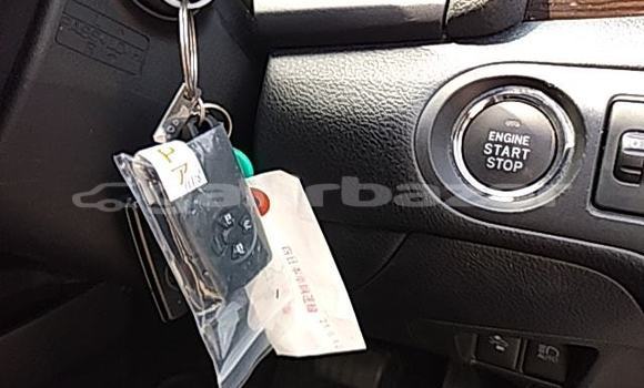 Buy Import 2017 Toyota Allion in Dhaka, Dhaka Buy Import 2017 Toyota Allion in Dhaka, Dhaka