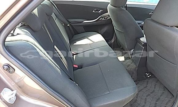 Buy Import 2017 Toyota Allion in Dhaka, Dhaka Buy Import 2017 Toyota Allion in Dhaka, Dhaka