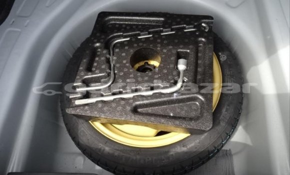 কেনা আমদানি Toyota Allion White গাড়ী মধ্যে ঢাকা মধ্যে Dhaka কেনা আমদানি Toyota Allion White গাড়ী মধ্যে ঢাকা মধ্যে Dhaka