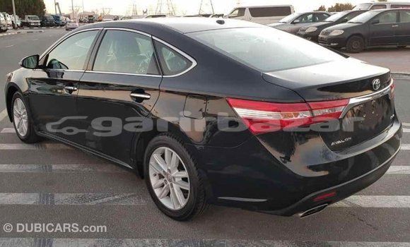 Buy Import 2015 Toyota Avalon in Import - Dubai, Bandarban Buy Import 2015 Toyota Avalon in Import - Dubai, Bandarban