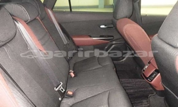 কেনা আমদানি Toyota Crown RS Hybrid Silver গাড়ী মধ্যে ঢাকা মধ্যে Dhaka কেনা আমদানি Toyota Crown RS Hybrid Silver গাড়ী মধ্যে ঢাকা মধ্যে Dhaka