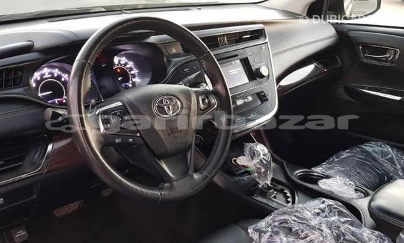 Buy Import 2015 Toyota Avalon in Import - Dubai, Bandarban Buy Import 2015 Toyota Avalon in Import - Dubai, Bandarban