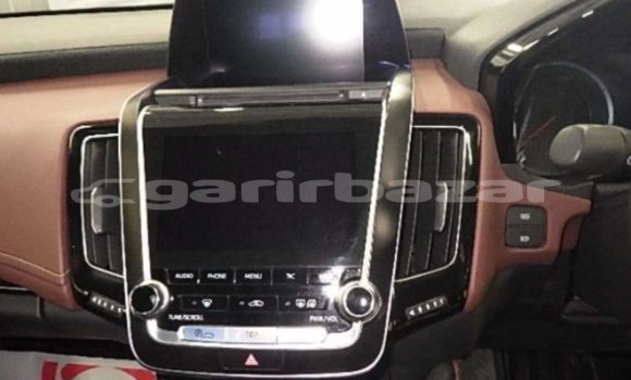 কেনা আমদানি Toyota Crown RS Hybrid Silver গাড়ী মধ্যে ঢাকা মধ্যে Dhaka কেনা আমদানি Toyota Crown RS Hybrid Silver গাড়ী মধ্যে ঢাকা মধ্যে Dhaka