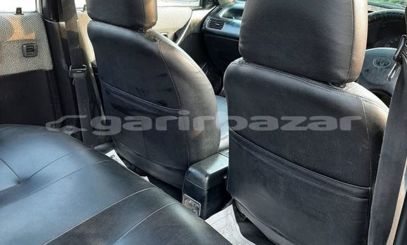 Buy Used Toyota Corsa in Dhaka, Dhaka Buy Used Toyota Corsa in Dhaka, Dhaka
