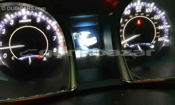 Buy Import 2015 Toyota Avalon in Import - Dubai, Bandarban Buy Import 2015 Toyota Avalon in Import - Dubai, Bandarban