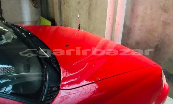 কেনা ব্যবহৃত Toyota Starlet Red গাড়ী মধ্যে ঢাকা মধ্যে Dhaka কেনা ব্যবহৃত Toyota Starlet Red গাড়ী মধ্যে ঢাকা মধ্যে Dhaka