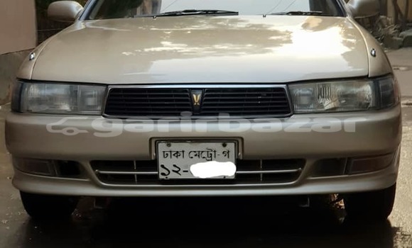 কেনা ব্যবহৃত Toyota Cresta Beige গাড়ী মধ্যে ঢাকা মধ্যে Dhaka কেনা ব্যবহৃত Toyota Cresta Beige গাড়ী মধ্যে ঢাকা মধ্যে Dhaka