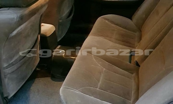 কেনা ব্যবহৃত Toyota Cresta Beige গাড়ী মধ্যে ঢাকা মধ্যে Dhaka কেনা ব্যবহৃত Toyota Cresta Beige গাড়ী মধ্যে ঢাকা মধ্যে Dhaka