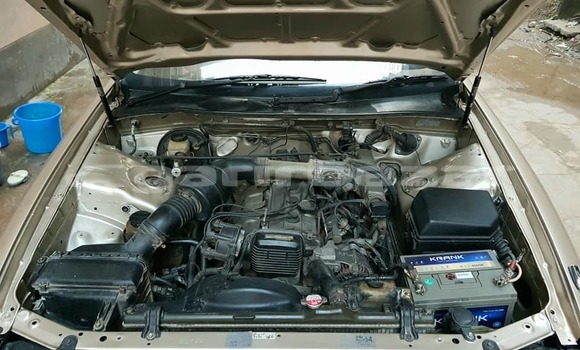 কেনা ব্যবহৃত Toyota Cresta Beige গাড়ী মধ্যে ঢাকা মধ্যে Dhaka কেনা ব্যবহৃত Toyota Cresta Beige গাড়ী মধ্যে ঢাকা মধ্যে Dhaka