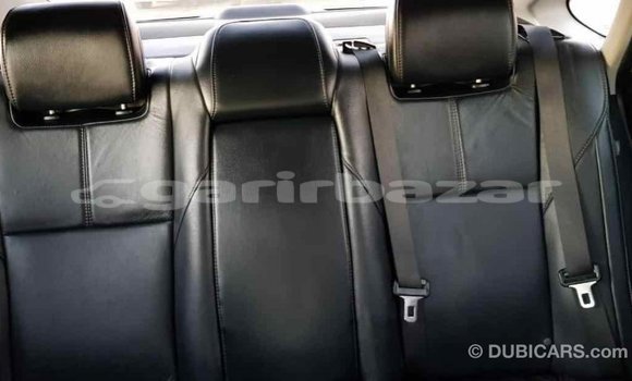 Buy Import 2015 Toyota Avalon in Import - Dubai, Bandarban Buy Import 2015 Toyota Avalon in Import - Dubai, Bandarban