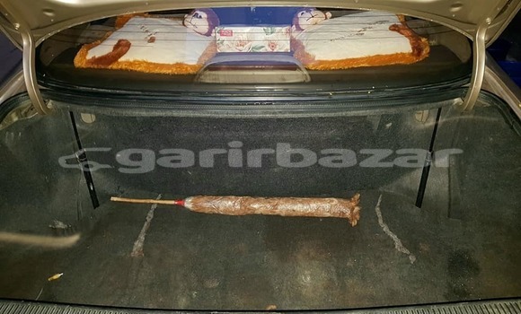 কেনা ব্যবহৃত Toyota Cresta Beige গাড়ী মধ্যে ঢাকা মধ্যে Dhaka কেনা ব্যবহৃত Toyota Cresta Beige গাড়ী মধ্যে ঢাকা মধ্যে Dhaka