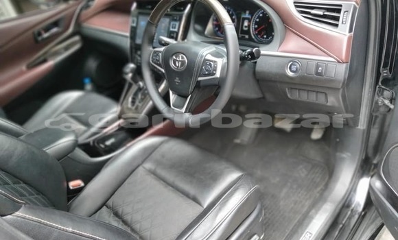 Buy Used 2014 Toyota Harrier in Dhaka, Dhaka Buy Used 2014 Toyota Harrier in Dhaka, Dhaka