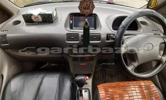 কেনা ব্যবহৃত Toyota Corolla Spacio Blue গাড়ী মধ্যে ঢাকা মধ্যে Dhaka কেনা ব্যবহৃত Toyota Corolla Spacio Blue গাড়ী মধ্যে ঢাকা মধ্যে Dhaka