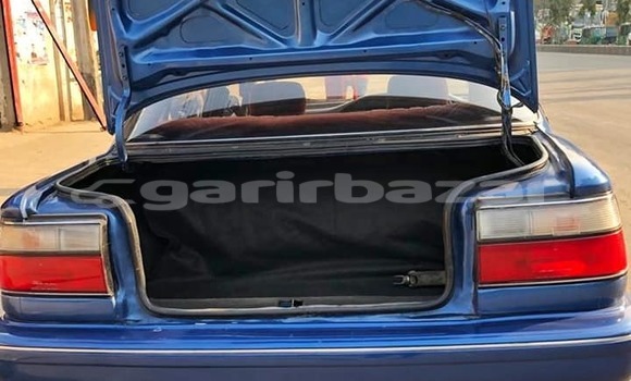 Buy Used 1990 Toyota Corolla in Dhaka, Dhaka Buy Used 1990 Toyota Corolla in Dhaka, Dhaka