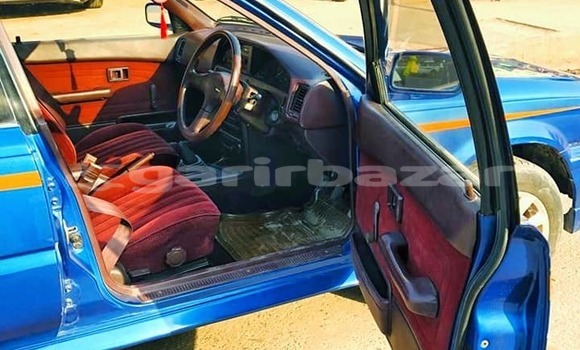 Buy Used 1990 Toyota Corolla in Dhaka, Dhaka Buy Used 1990 Toyota Corolla in Dhaka, Dhaka