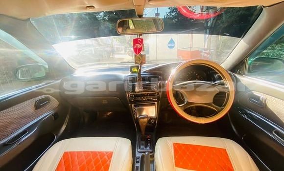 কেনা ব্যবহৃত Toyota Corolla Green গাড়ী মধ্যে ঢাকা মধ্যে Dhaka কেনা ব্যবহৃত Toyota Corolla Green গাড়ী মধ্যে ঢাকা মধ্যে Dhaka