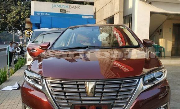 Buy Import 2018 Toyota Premio in Dhaka, Dhaka Buy Import 2018 Toyota Premio in Dhaka, Dhaka