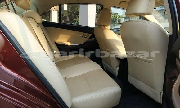 Buy Import 2018 Toyota Premio in Dhaka, Dhaka Buy Import 2018 Toyota Premio in Dhaka, Dhaka