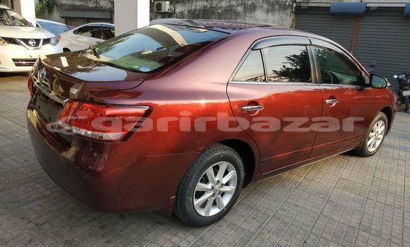 Buy Import 2018 Toyota Premio in Dhaka, Dhaka Buy Import 2018 Toyota Premio in Dhaka, Dhaka