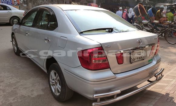 কেনা ব্যবহৃত Toyota Premio Silver গাড়ী মধ্যে ঢাকা মধ্যে Dhaka কেনা ব্যবহৃত Toyota Premio Silver গাড়ী মধ্যে ঢাকা মধ্যে Dhaka