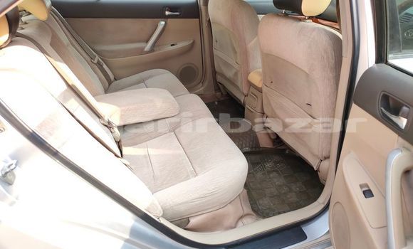 কেনা ব্যবহৃত Toyota Premio Silver গাড়ী মধ্যে ঢাকা মধ্যে Dhaka কেনা ব্যবহৃত Toyota Premio Silver গাড়ী মধ্যে ঢাকা মধ্যে Dhaka