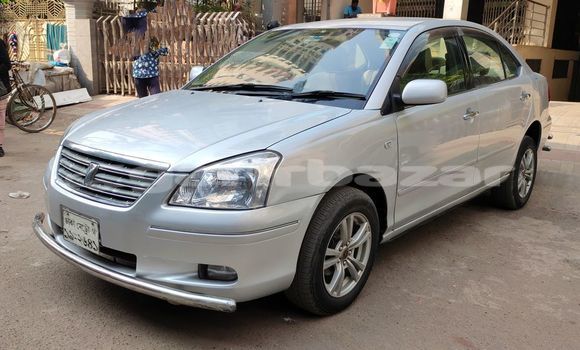 কেনা ব্যবহৃত Toyota Premio Silver গাড়ী মধ্যে ঢাকা মধ্যে Dhaka কেনা ব্যবহৃত Toyota Premio Silver গাড়ী মধ্যে ঢাকা মধ্যে Dhaka
