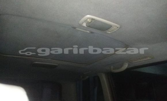 Buy Used Toyota Noah in Dhaka, Dhaka Buy Used Toyota Noah in Dhaka, Dhaka