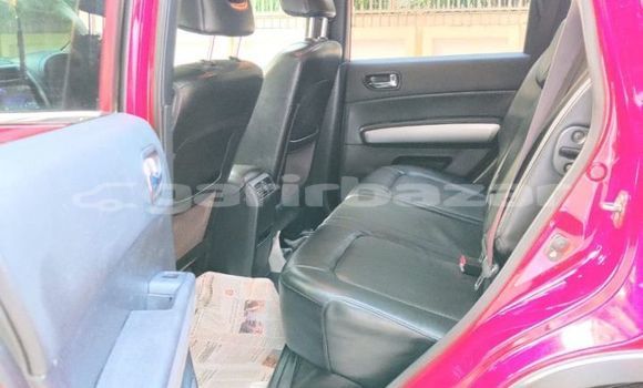 Buy Used 2011 Nissan X–Trail in Dhaka, Dhaka Buy Used 2011 Nissan X–Trail in Dhaka, Dhaka