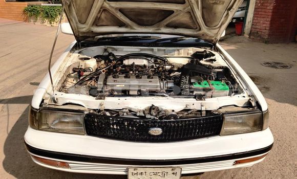 Buy Used Toyota Corona in Dhaka, Dhaka Buy Used Toyota Corona in Dhaka, Dhaka