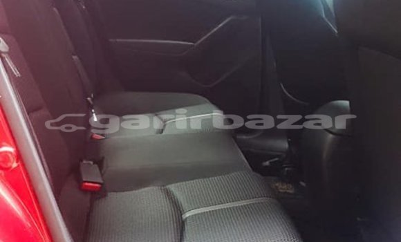 Buy Import 2016 Mazda Axela in Dhaka, Dhaka Buy Import 2016 Mazda Axela in Dhaka, Dhaka