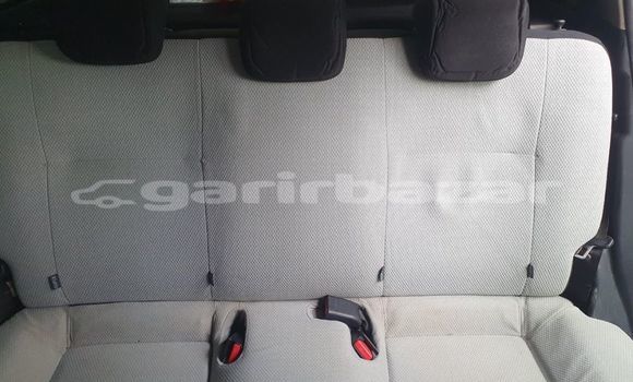 কেনা ব্যবহৃত Toyota Aqua Silver গাড়ী মধ্যে ঢাকা মধ্যে Dhaka কেনা ব্যবহৃত Toyota Aqua Silver গাড়ী মধ্যে ঢাকা মধ্যে Dhaka