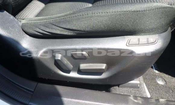 Buy Used 2017 Mazda Axela in Dhaka, Dhaka Buy Used 2017 Mazda Axela in Dhaka, Dhaka