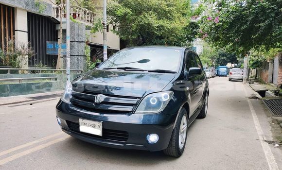 Buy Used Toyota IST in Dhaka, Dhaka Buy Used Toyota IST in Dhaka, Dhaka
