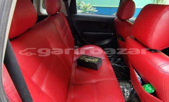 Buy Used Toyota IST in Dhaka, Dhaka Buy Used Toyota IST in Dhaka, Dhaka