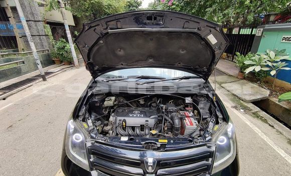 Buy Used Toyota IST in Dhaka, Dhaka Buy Used Toyota IST in Dhaka, Dhaka