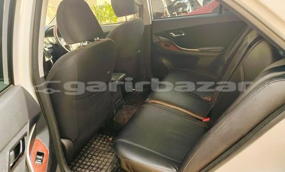 Buy Used 2009 Toyota Premio in Dhaka, Dhaka Buy Used 2009 Toyota Premio in Dhaka, Dhaka