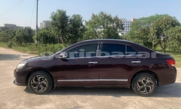 কেনা ব্যবহৃত Toyota Allion Red গাড়ী মধ্যে ঢাকা মধ্যে Dhaka কেনা ব্যবহৃত Toyota Allion Red গাড়ী মধ্যে ঢাকা মধ্যে Dhaka