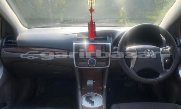 কেনা ব্যবহৃত Toyota Allion Red গাড়ী মধ্যে ঢাকা মধ্যে Dhaka কেনা ব্যবহৃত Toyota Allion Red গাড়ী মধ্যে ঢাকা মধ্যে Dhaka