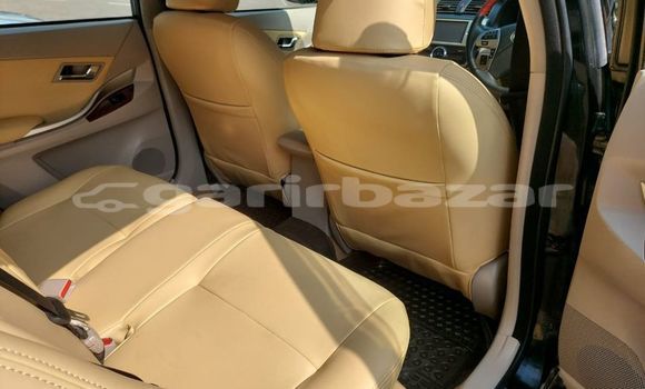 Buy Used 2011 Toyota Allion in Dhaka, Dhaka Buy Used 2011 Toyota Allion in Dhaka, Dhaka