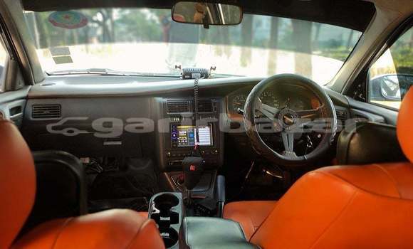 কেনা ব্যবহৃত Toyota Corona Blue গাড়ী মধ্যে ঢাকা মধ্যে Dhaka কেনা ব্যবহৃত Toyota Corona Blue গাড়ী মধ্যে ঢাকা মধ্যে Dhaka