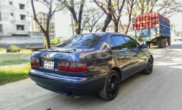 কেনা ব্যবহৃত Toyota Corona Blue গাড়ী মধ্যে ঢাকা মধ্যে Dhaka কেনা ব্যবহৃত Toyota Corona Blue গাড়ী মধ্যে ঢাকা মধ্যে Dhaka