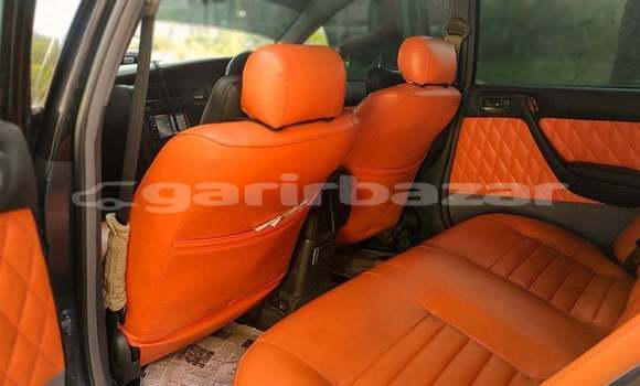 কেনা ব্যবহৃত Toyota Corona Blue গাড়ী মধ্যে ঢাকা মধ্যে Dhaka কেনা ব্যবহৃত Toyota Corona Blue গাড়ী মধ্যে ঢাকা মধ্যে Dhaka