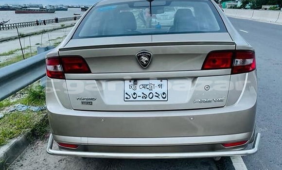 Buy Used 2017 Proton Preve in Dhaka, Dhaka Buy Used 2017 Proton Preve in Dhaka, Dhaka