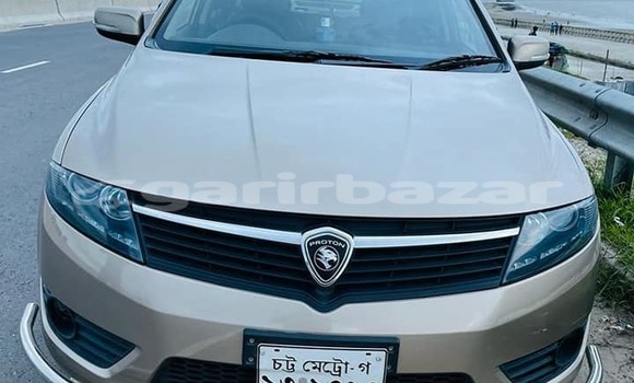 Buy Used 2017 Proton Preve in Dhaka, Dhaka Buy Used 2017 Proton Preve in Dhaka, Dhaka