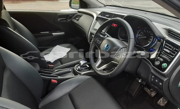 কেনা আমদানি Honda Grace Black গাড়ী মধ্যে ঢাকা মধ্যে Dhaka কেনা আমদানি Honda Grace Black গাড়ী মধ্যে ঢাকা মধ্যে Dhaka