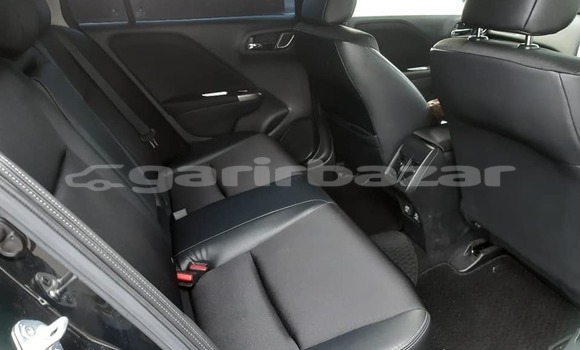 কেনা আমদানি Honda Grace Black গাড়ী মধ্যে ঢাকা মধ্যে Dhaka কেনা আমদানি Honda Grace Black গাড়ী মধ্যে ঢাকা মধ্যে Dhaka